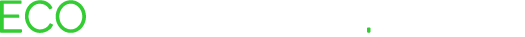 light logo